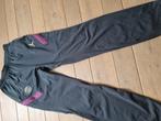 Paris Saint Germain trainingbroek maat 168 174 igsv, Ophalen of Verzenden, Zo goed als nieuw