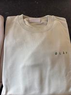 Olaf Sweater - Zo goed als nieuw!, Olaf, Maat 56/58 (XL), Ophalen of Verzenden, Zo goed als nieuw