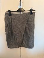 Pauw Rok Maat 3 met Zakken, Kleding | Dames, Maat 38/40 (M), Zwart, Pauw, Ophalen of Verzenden