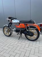 Kreidler RS, Fietsen en Brommers, Brommers | Kreidler, Florett RS, Ophalen of Verzenden, Zo goed als nieuw, 50 cc