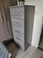 Babykamer TWF Dover compleet, Ophalen, Gebruikt, Jongetje of Meisje