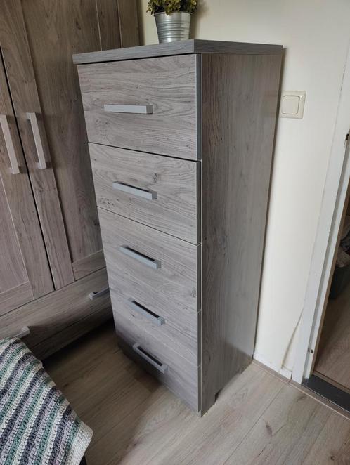 Babykamer TWF Dover compleet, Kinderen en Baby's, Kinderkamer | Complete kinderkamers, Gebruikt, Jongetje of Meisje, Ophalen