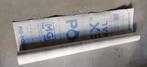 POLYTEX Folie 1,5 m x 13 meter, Ophalen, Nieuw, 15 m² of meer, Folie
