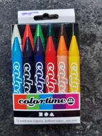 Waskrijtjes, Ophalen of Verzenden, Nieuw