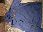 AB Lifestyle hoodie XL, Kleding | Heren, Blauw, AB Lifestyle, Ophalen of Verzenden, Maat 56/58 (XL)