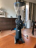 Mahlkönig EK43 Titus, Witgoed en Apparatuur, Koffiemachine-accessoires, Ophalen