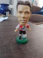 Uniek Feyenoord verzamelitem – Corinthian Headliner, Ophalen of Verzenden, Gebruikt, Feyenoord, Beeldje of Poppetje