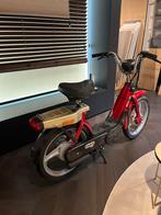 Vespa ciao, Fietsen en Brommers, Ophalen, Gebruikt, 0 versnellingen, 50 cc