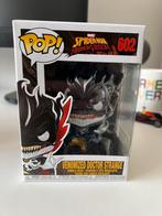 Venomized Doctor Strange Funko Pop, Verzamelen, Poppetjes en Figuurtjes, Ophalen of Verzenden, Zo goed als nieuw