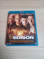 Edison origineel, Ophalen of Verzenden, Zo goed als nieuw