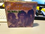 Silver Convention- Fly, Robin, Fly (f8), Ophalen of Verzenden