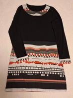 Jurkje-tuniek, m M, Maat 38/40 (M), Zwart, Ophalen of Verzenden, Boven de knie