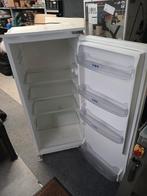 Koelkast hoog model inbouw, Witgoed en Apparatuur, Ophalen, 150 tot 200 liter, 140 tot 160 cm, 45 tot 60 cm