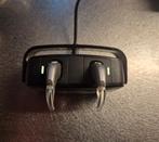 Consilgi M4 BTE R D hoortoestellen - 2024, Ophalen of Verzenden