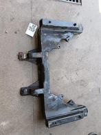 Front frame Maserati Biturbo 2.24, Verzenden