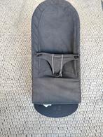 Wipstoel van Baby Bjorn, Kinderen en Baby's, Wipstoeltjes, Ophalen of Verzenden, Gebruikt