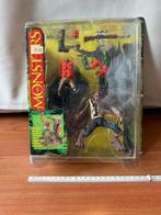 Todd McFarlane's Monsters figuurtje, Ophalen of Verzenden, Zo goed als nieuw
