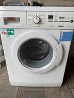 Wasmachine van Siemens 7 kg, Ophalen of Verzenden, Gebruikt
