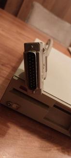 Externe Floppydrive Commodore Amiga, Computers en Software, Ophalen of Verzenden