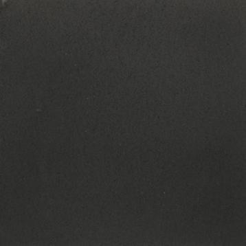 Betontegel Soft Comfort Nero 60x60x4, Per Stuk leverbaar!  beschikbaar voor biedingen