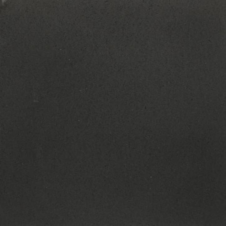 Betontegel Soft Comfort Nero 60x60x4, Per Stuk leverbaar!, Tuin en Terras, Tegels en Klinkers, Nieuw, Terrastegels, Beton, Ophalen of Verzenden