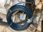 Tyleen buis 20 mm - 20+ meter, Ophalen, Zo goed als nieuw