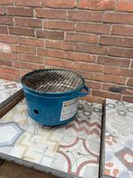 Barbecue-teil, Ophalen of Verzenden, Gebruikt, Big Jeff