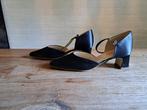 Schoenen dames, Ophalen, Rainbow, Schoenen met lage hakken, Zwart