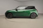 MINI Cooper E Favoured M 40.7 kWh, Auto's, Mini, 300 km, 41 kWh, Met garantie (alle), 4 stoelen