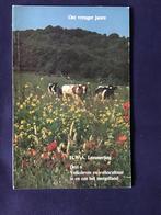 Oet vreuger jaore deel 6, Boeken, Geschiedenis | Stad en Regio, Ophalen of Verzenden, Zo goed als nieuw