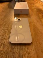 iPhone 13 mini, 128GB, Ophalen of Verzenden, Zonder abonnement, IPhone 13 mini, 128 GB