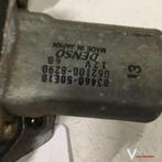 Suzuki Alto 1999 Elektr Raammechanisme Linksvoor, Auto-onderdelen, Ruiten en Toebehoren, Gebruikt, -, -, Ophalen of Verzenden