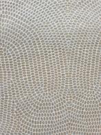 Arte Paleo Strata - 50571 90 x 94
en 66,5 x 285, Ophalen of Verzenden, Minder dan 10 m²