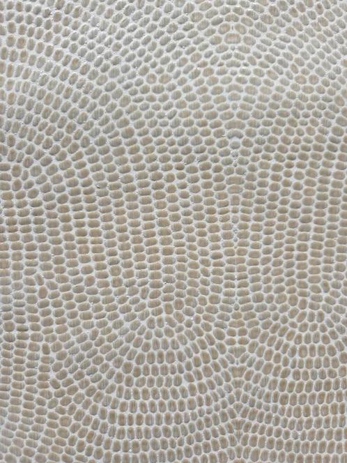 Arte Paleo Strata - 50571 90 x 94
en 66,5 x 285, Huis en Inrichting, Stoffering | Behang, minder dan 10 m², Ophalen of Verzenden