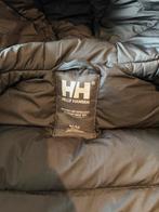 Helly Hansen puffer jas - Maat M - Zwart, Kleding | Heren, Jassen | Winter, Ophalen of Verzenden, Zo goed als nieuw, Maat 48/50 (M)