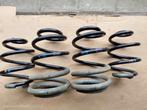 RENAULT CLIO 3 RS / CUP VEREN, Ophalen of Verzenden, Gebruikt, Renault