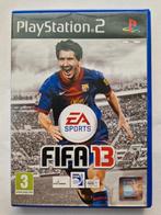 FIFA 13, Gebruikt, 1 speler, Ophalen of Verzenden, Vanaf 3 jaar
