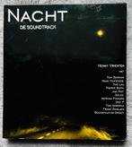 Henny Vrienten - Nacht CD+DVD 2006, Ophalen of Verzenden, Zo goed als nieuw
