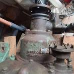 2 x Volvo penta Keerkoppeling, Watersport en Boten, Ophalen, Gebruikt, Motor en Techniek, Motorboot