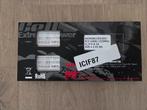 GeIL GV34GB1333C9DC 4GB kit van 2 DDR3, DDR3, Ophalen of Verzenden, Zo goed als nieuw, Desktop