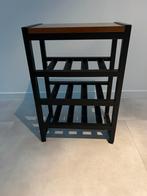 Bijzettafel, Ophalen, Zo goed als nieuw