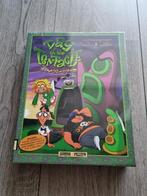 Day of the Tentacle Remastered - PS4 - Big Box - Limited Run, 1 speler, Ophalen of Verzenden, Zo goed als nieuw, Vanaf 12 jaar