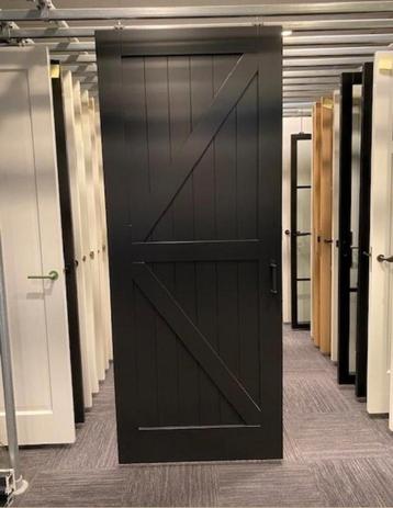 Nieuwe binnen deuren/ outlet Bodegraven  beschikbaar voor biedingen