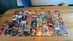 Verschillende games Nintendo Switch, zie omschrijving, 1 speler, Ophalen of Verzenden, Zo goed als nieuw, Vanaf 3 jaar