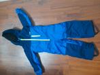 Mooi  warm en waterdicht skipak van Wedze in maat 98-104, Kinderen en Baby's, Kinderkleding | Maat 104, Ophalen, Zo goed als nieuw