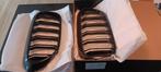 Grill Bmw 5 serie '19  G30/31, Auto diversen, Tuning en Styling, Ophalen of Verzenden