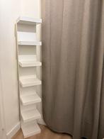 IKEA LACK Wandrek, Huis en Inrichting, Kasten | Overige, Ophalen, Zo goed als nieuw