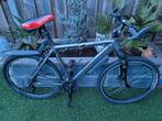 Mountainbike gazelle impulse., Fietsen en Brommers, Gebruikt, Ophalen, Gazelle