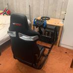 Complete RaceSet incl Logitech G923 | Fantastische staat, Spelcomputers en Games, Spelcomputers | Sony PlayStation Consoles | Accessoires