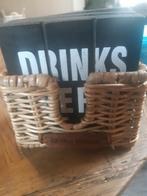 Riviera Maison onderzetters, Ophalen of Verzenden